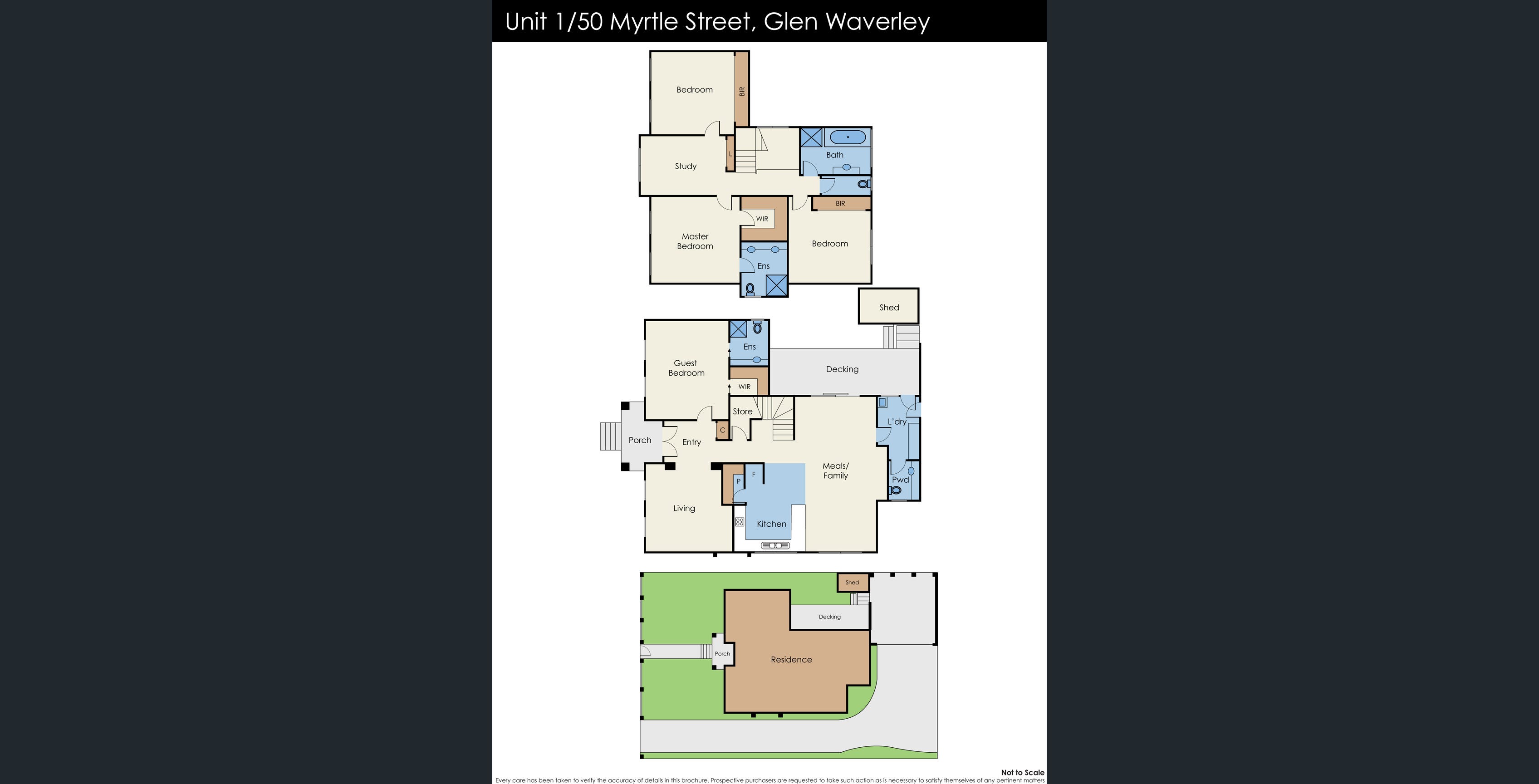 https://images.listonce.com.au/listings/150-myrtle-street-glen-waverley-vic-3150/360/01747360_floorplan_01.gif?U0jT5qPA8VU