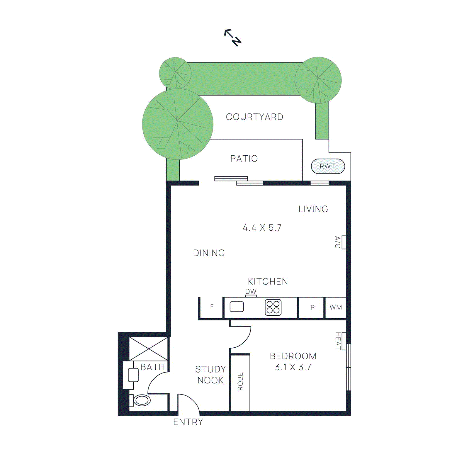 https://images.listonce.com.au/listings/150-ormond-road-elwood-vic-3184/287/01891287_floorplan_01.gif?Co3hz7gLtys