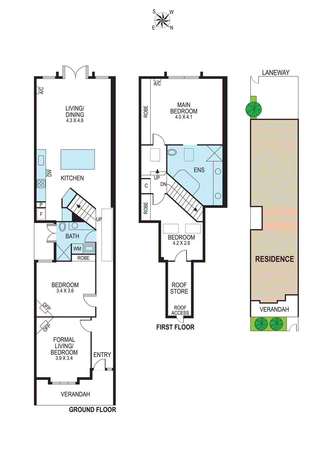 https://images.listonce.com.au/listings/150-page-street-middle-park-vic-3206/243/01270243_floorplan_01.gif?B8WrfzYIF-U