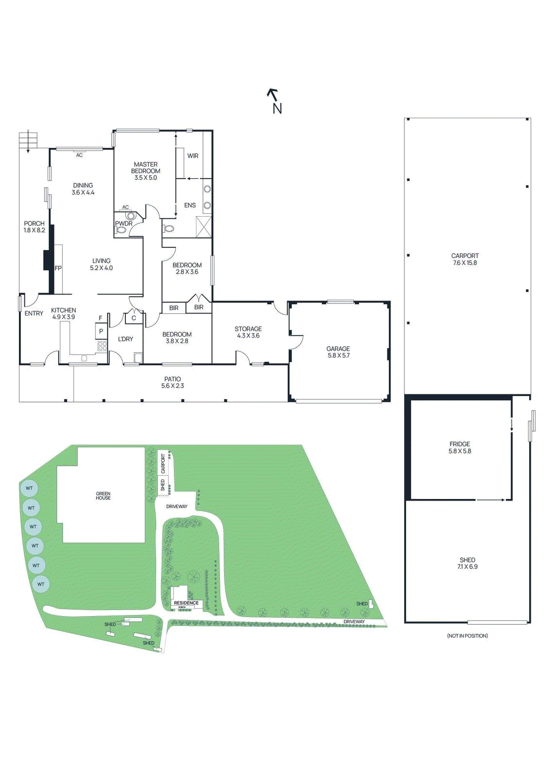 https://images.listonce.com.au/listings/150-quayle-road-wandin-north-vic-3139/135/01991135_floorplan_01.gif?hhEe2EHwROI
