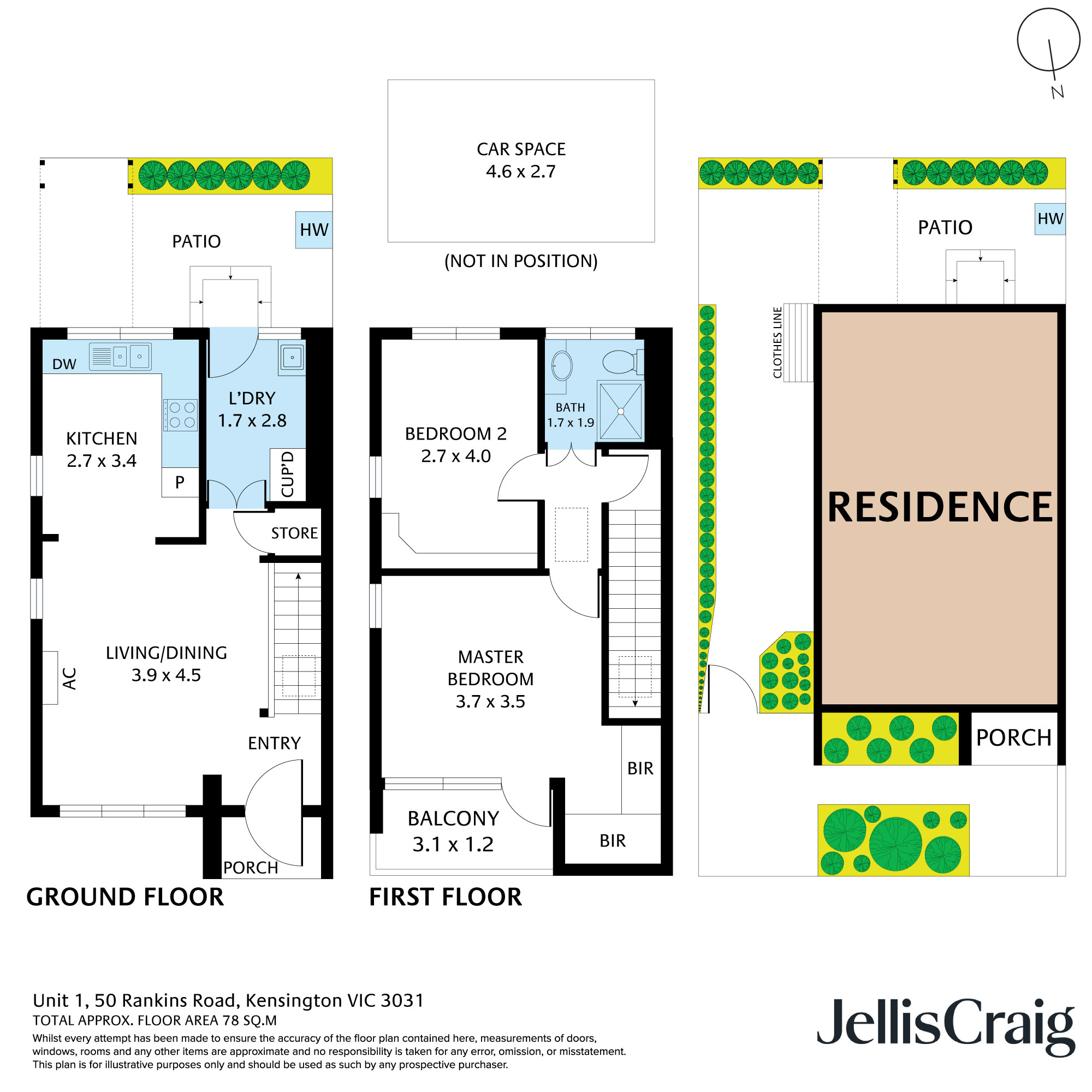 https://images.listonce.com.au/listings/150-rankins-road-kensington-vic-3031/420/01967420_floorplan_01.gif?SRI0SIdEPo8
