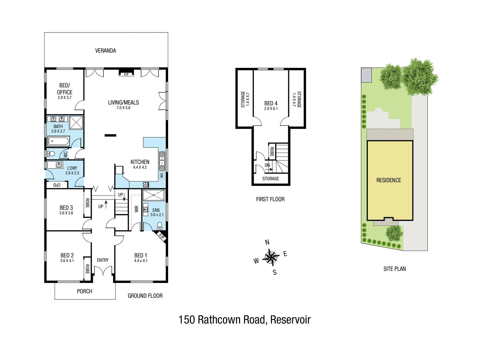 https://images.listonce.com.au/listings/150-rathcown-road-reservoir-vic-3073/464/01368464_floorplan_01.gif?SY6ANIjD0bE