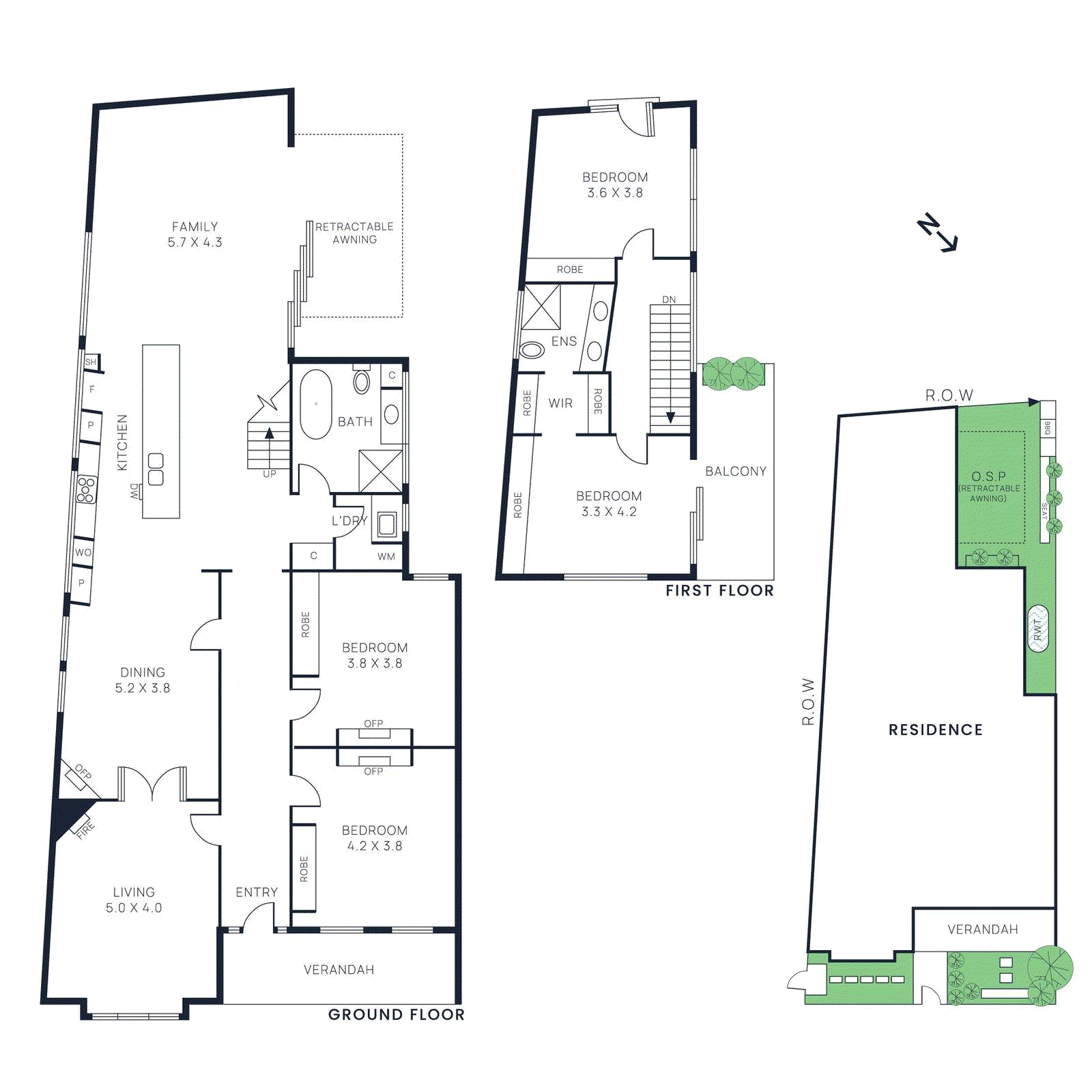 https://images.listonce.com.au/listings/150-richardson-street-albert-park-vic-3206/931/01814931_floorplan_01.gif?tduUy7CRDeE