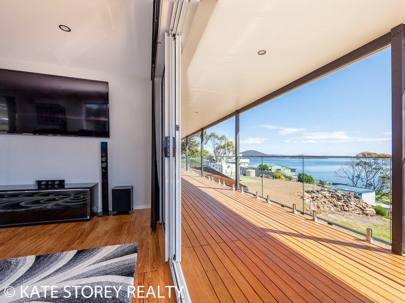 150 Sommers Bay Road, MURDUNNA, TAS, 7178