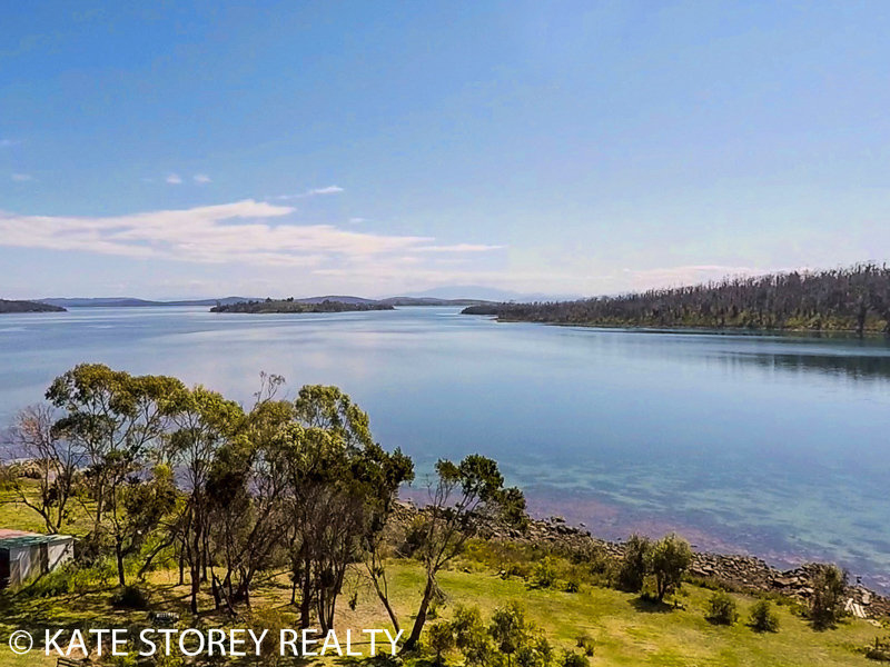 150 Sommers Bay Road, MURDUNNA, TAS, 7178