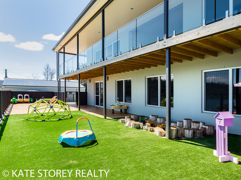 150 Sommers Bay Road, MURDUNNA, TAS, 7178