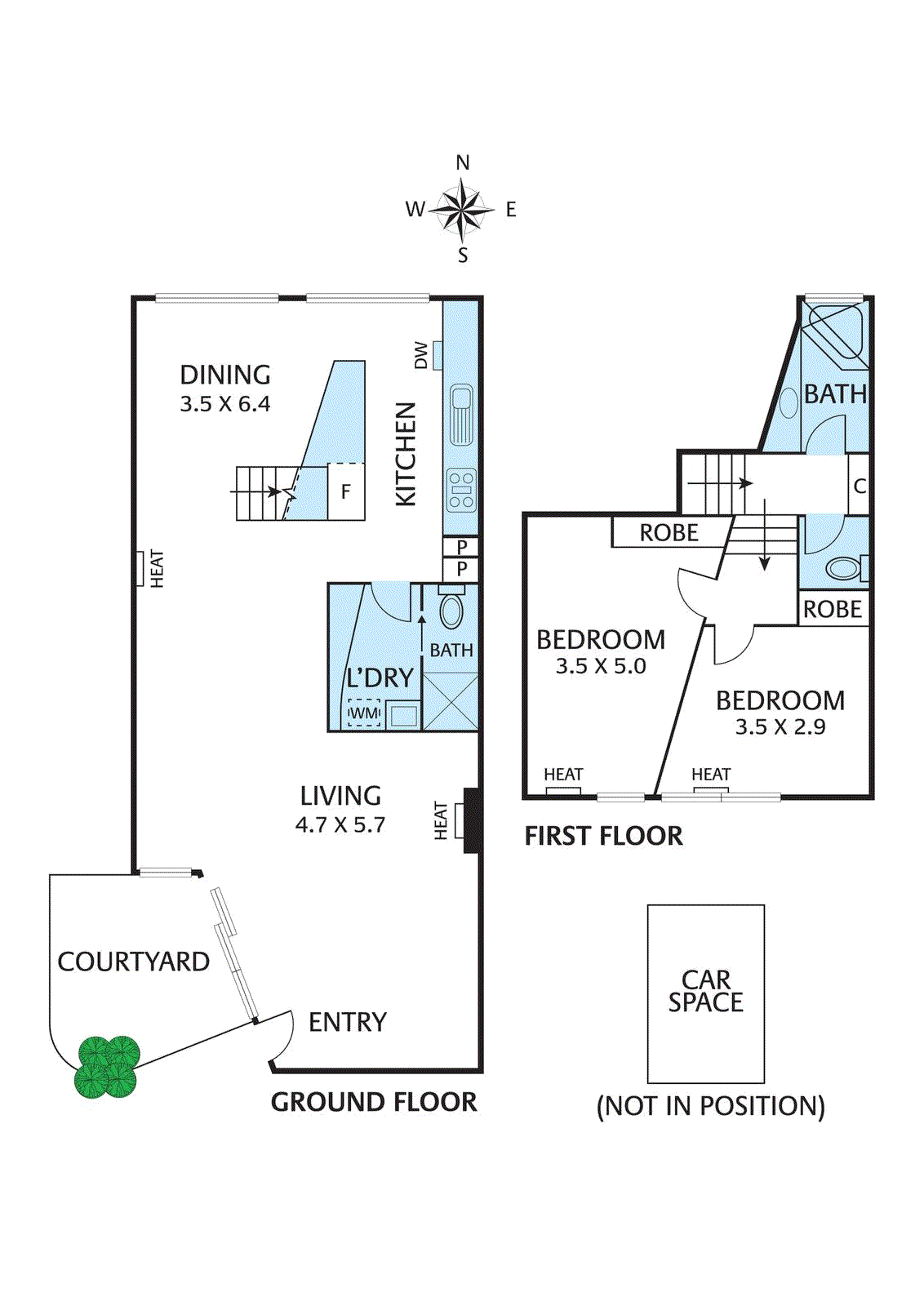 https://images.listonce.com.au/listings/150-spring-street-fitzroy-vic-3065/710/01073710_floorplan_01.gif?6fX2DHcTl4s