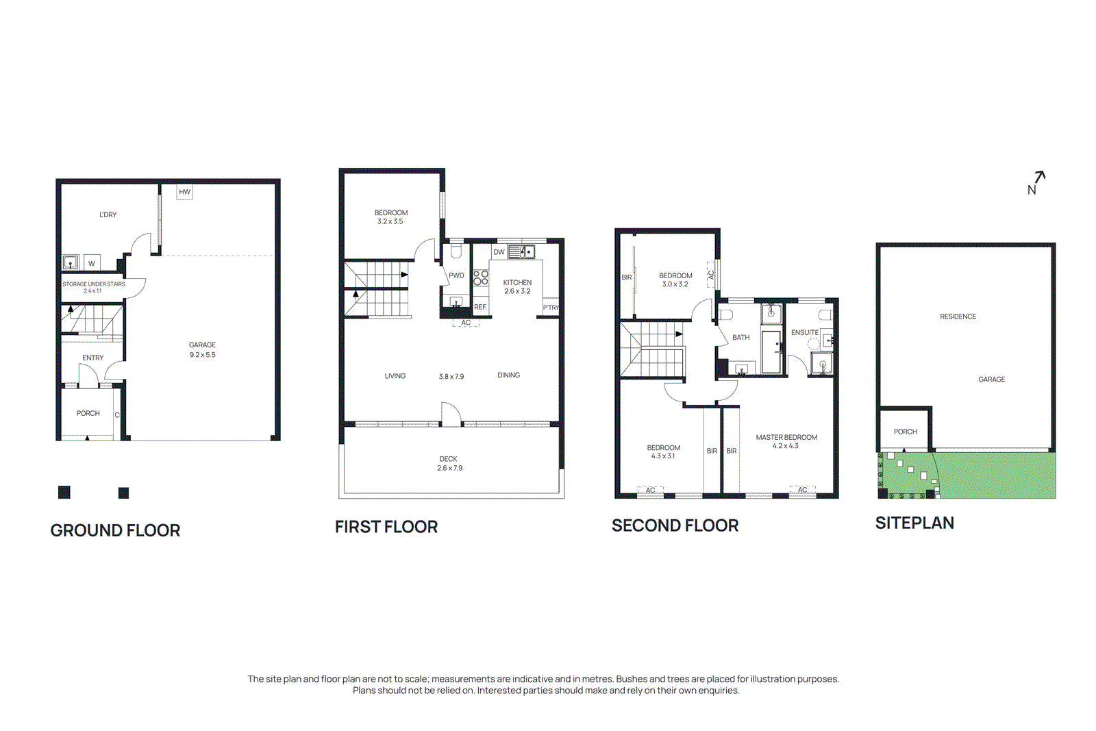 https://images.listonce.com.au/listings/150-stockmans-way-kensington-vic-3031/304/01954304_floorplan_01.gif?txniXra5pbc