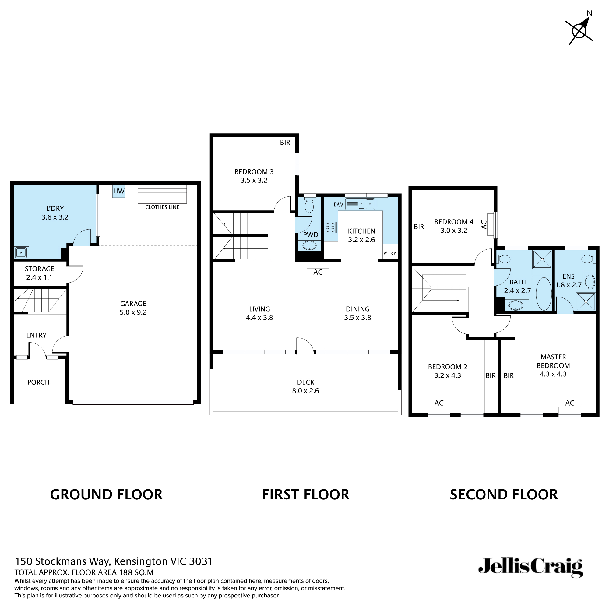 https://images.listonce.com.au/listings/150-stockmans-way-kensington-vic-3031/717/01572717_floorplan_01.gif?HbNredARZZ8