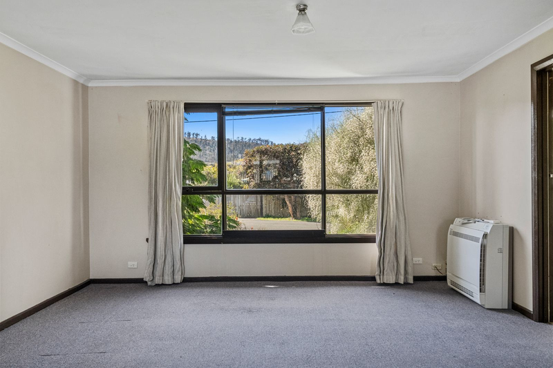 1/50 Susans Bay Road, Primrose Sands, TAS, 7173