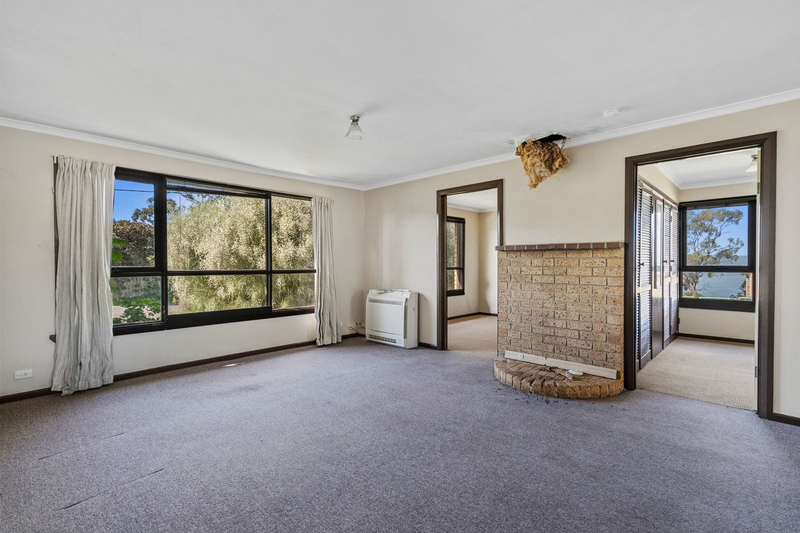 1/50 Susans Bay Road, Primrose Sands, TAS, 7173