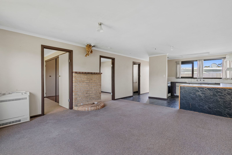 1/50 Susans Bay Road, Primrose Sands, TAS, 7173