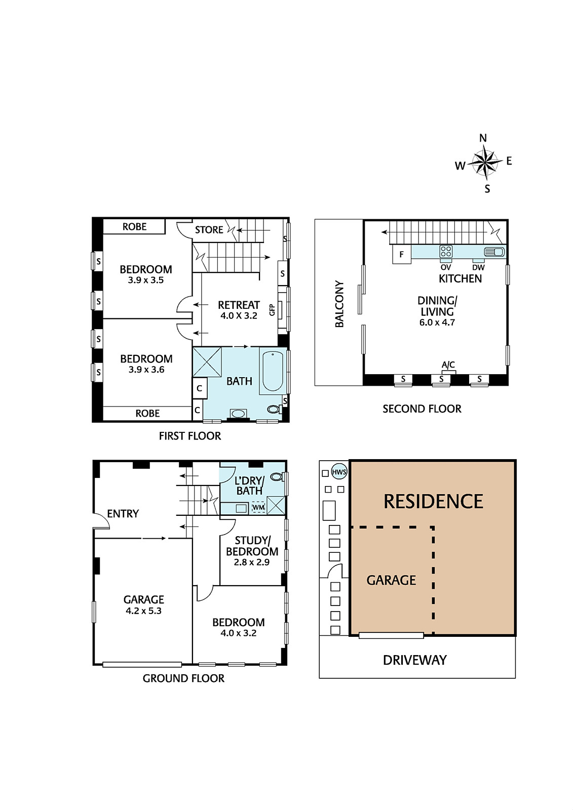 https://images.listonce.com.au/listings/150-valiant-street-abbotsford-vic-3067/881/00534881_floorplan_01.gif?BDQUIQ3DWKQ