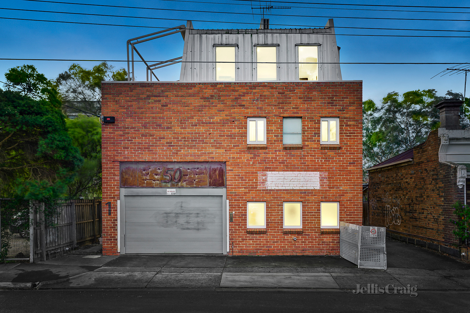 1/50 Valiant Street, Abbotsford
- Print Image 1