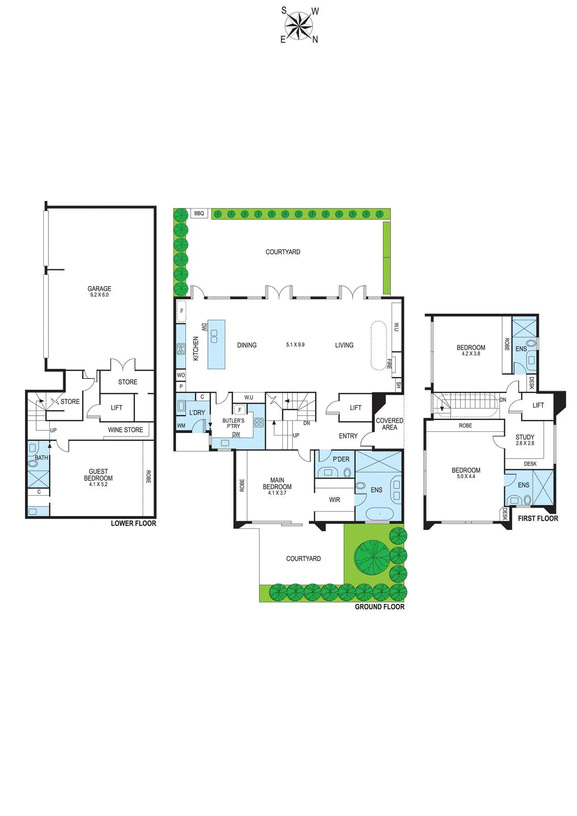 https://images.listonce.com.au/listings/150-william-street-brighton-vic-3186/808/01585808_floorplan_01.gif?YMcJiGEUTLI