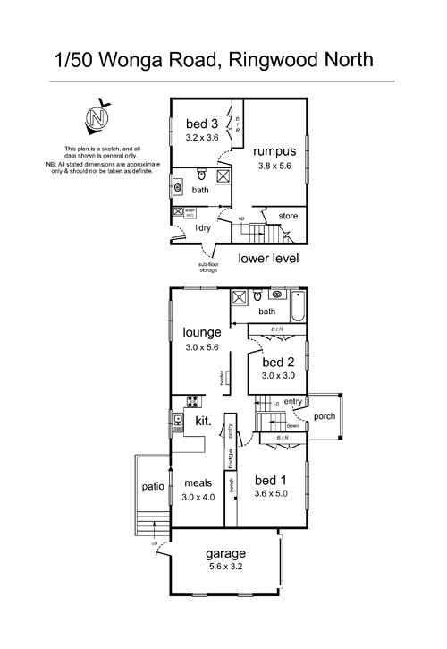 https://images.listonce.com.au/listings/150-wonga-road-ringwood-vic-3134/267/00620267_floorplan_01.gif?R9fPYLotxL4