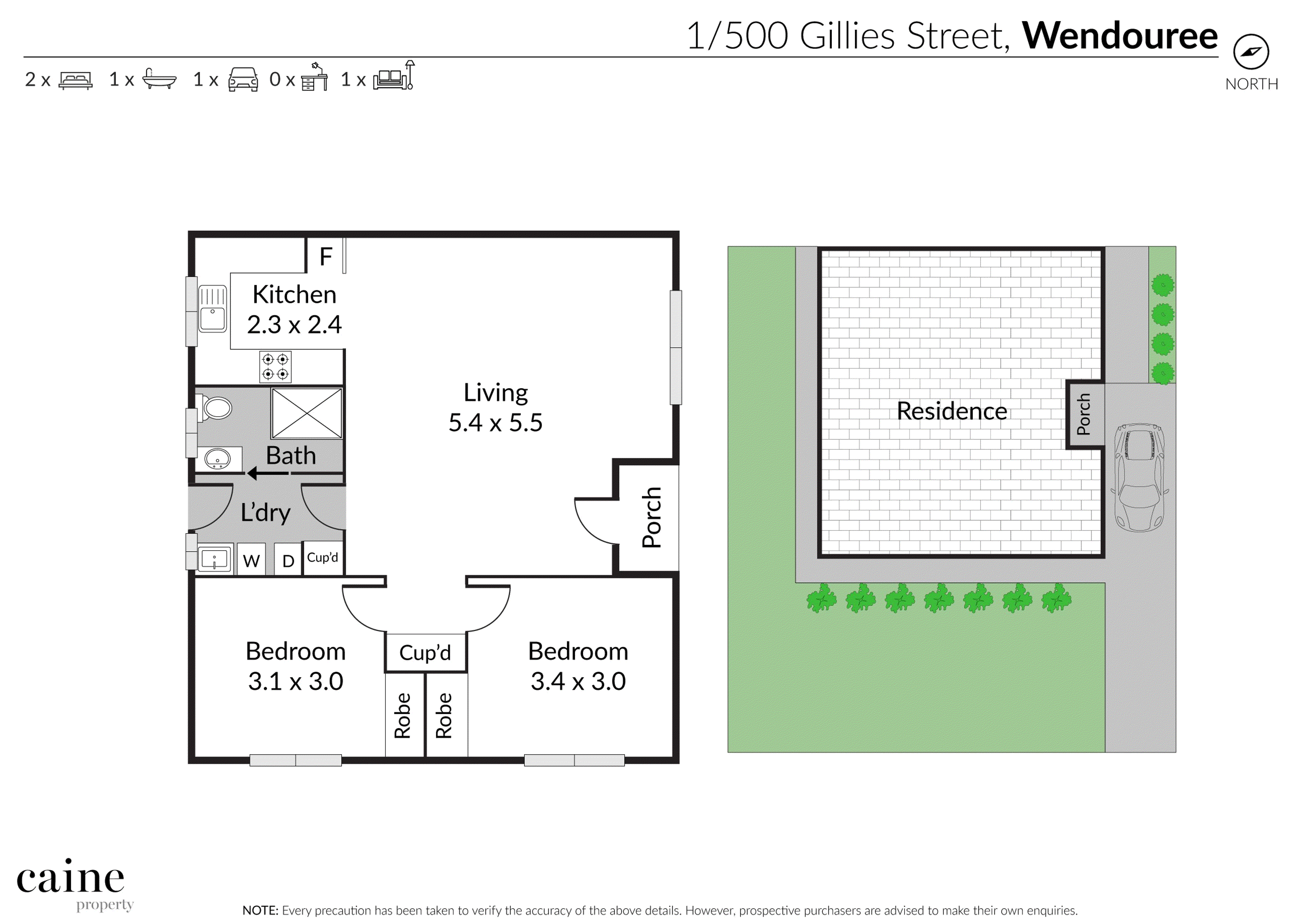 https://images.listonce.com.au/listings/1500-gillies-street-wendouree-vic-3355/705/01576705_floorplan_01.gif?nZOFEZ8NulY
