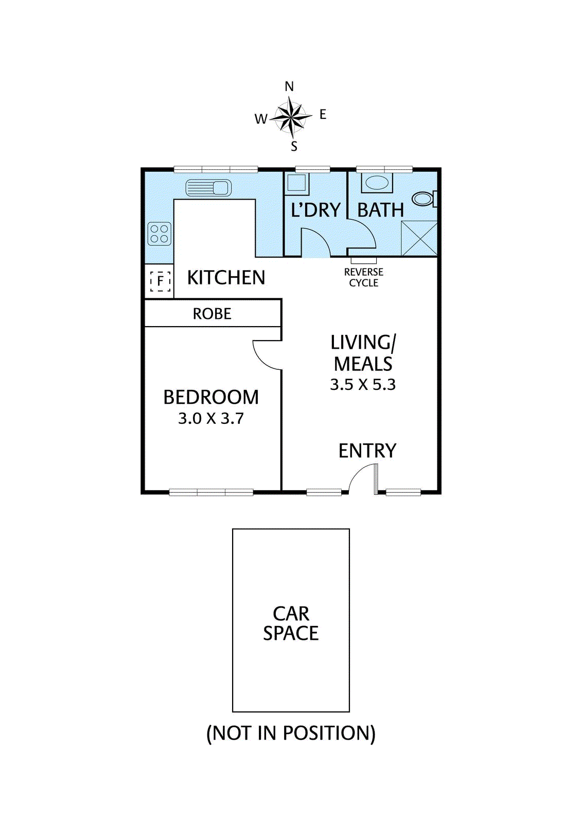 https://images.listonce.com.au/listings/1500-glenferrie-road-hawthorn-vic-3122/837/01516837_floorplan_01.gif?d6Jhyf_QoBM