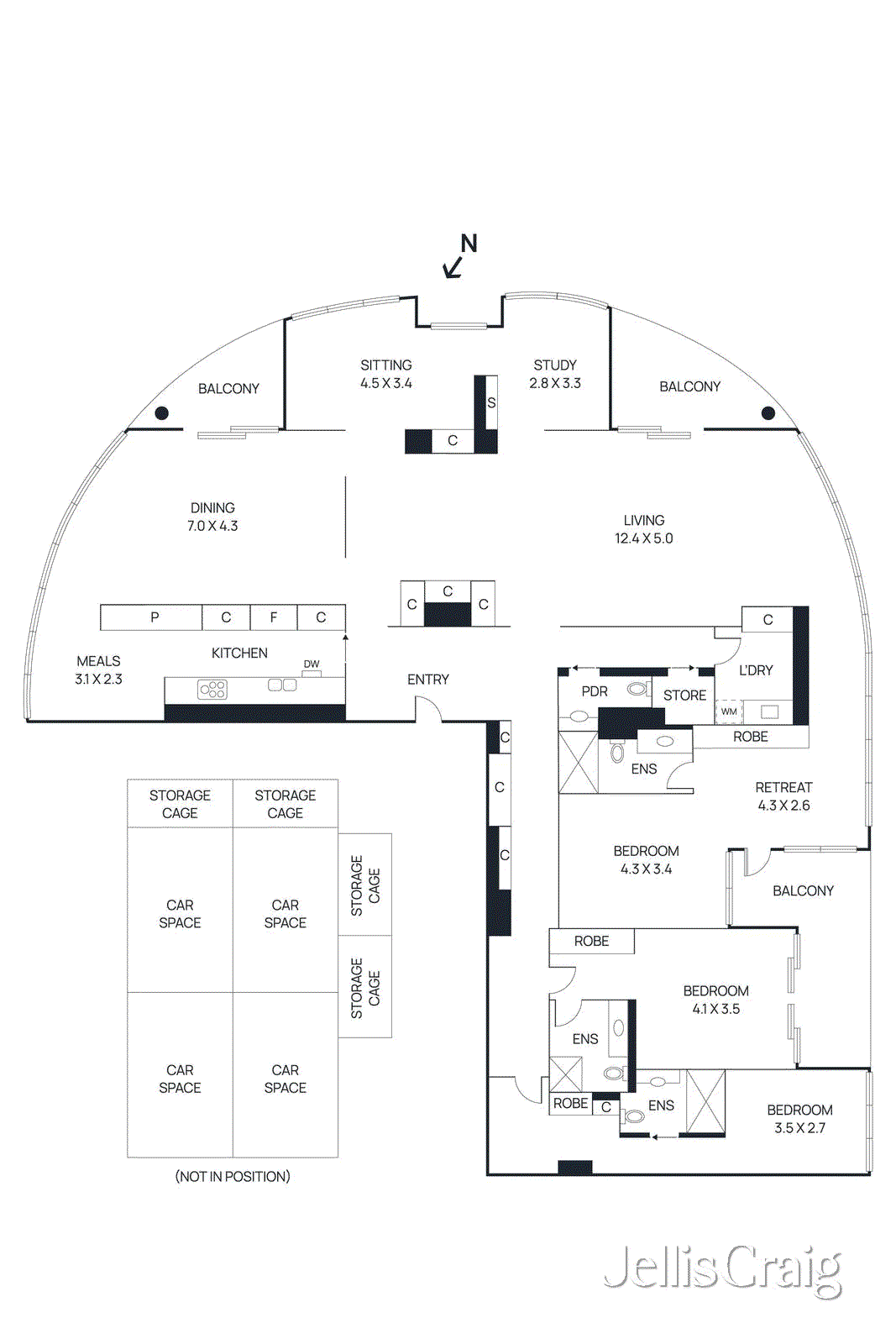https://images.listonce.com.au/listings/1501188-macaulay-road-north-melbourne-vic-3051/656/01850656_floorplan_01.gif?u3jxgAc7X18
