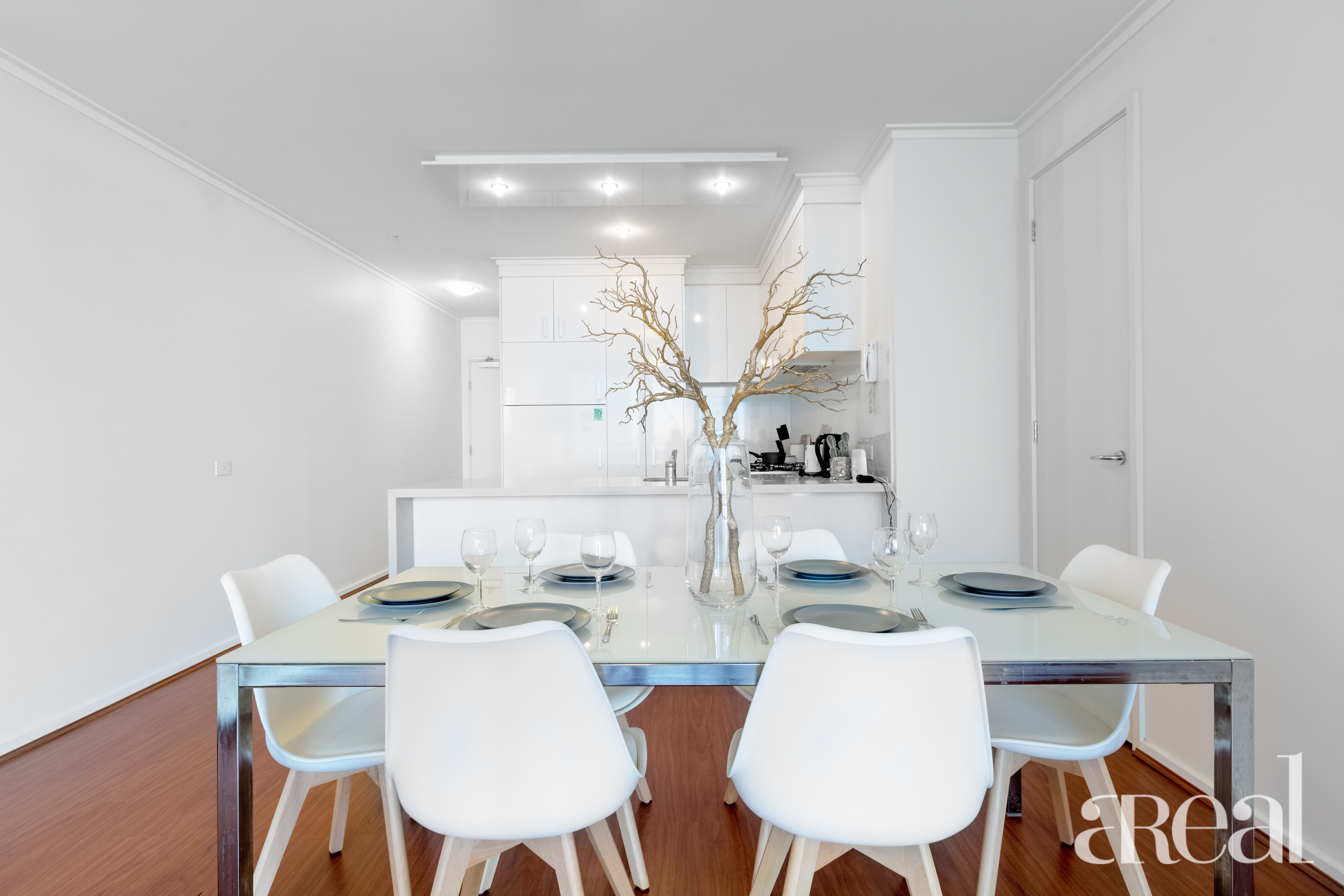 1501/63 Whiteman Street, Southbank VIC 3006 