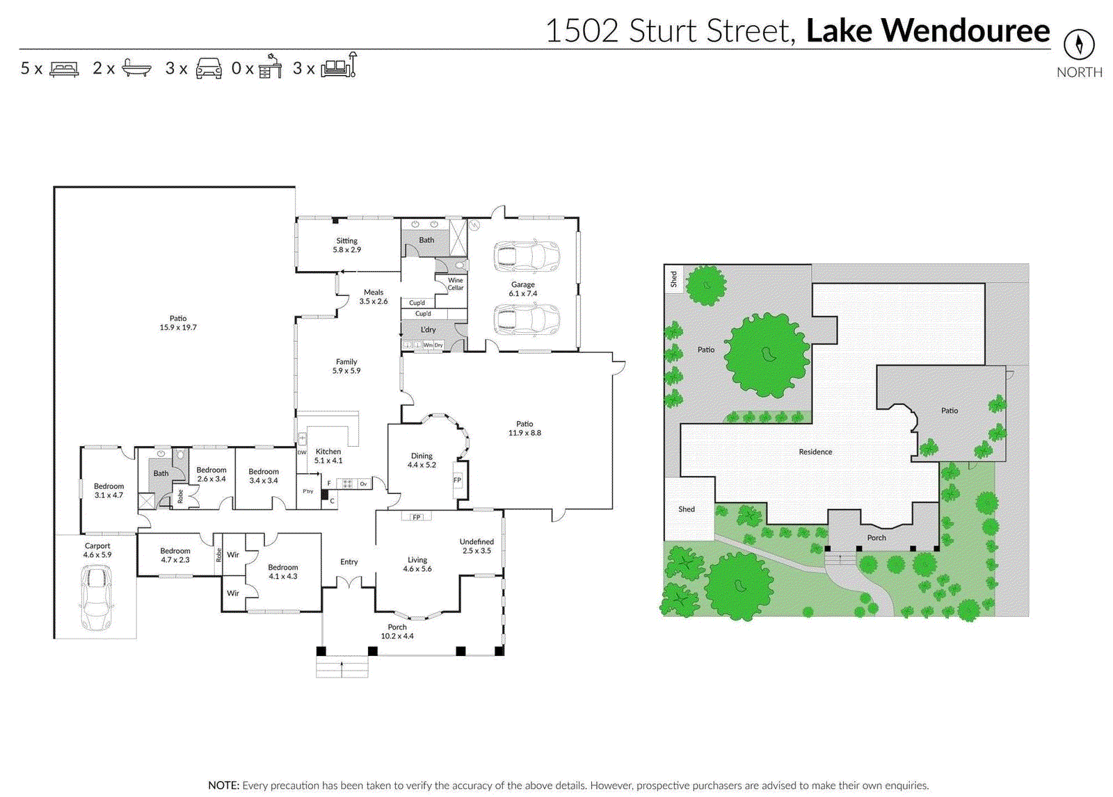 https://images.listonce.com.au/listings/1502-sturt-street-lake-wendouree-vic-3350/403/01575403_floorplan_01.gif?YqZQpMPS8LU