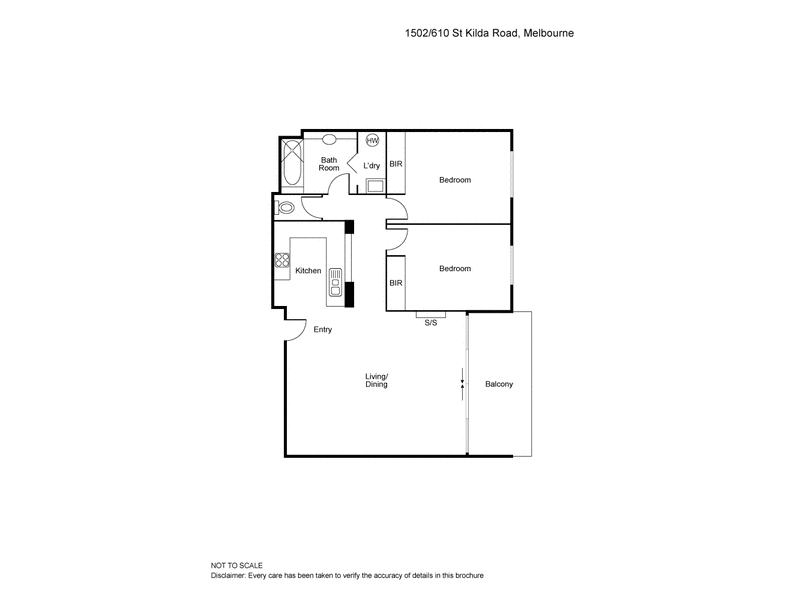 https://images.listonce.com.au/listings/1502610-st-kilda-road-melbourne-vic-3004/969/01731969_floorplan_01.gif?-FvNnR0gIOc