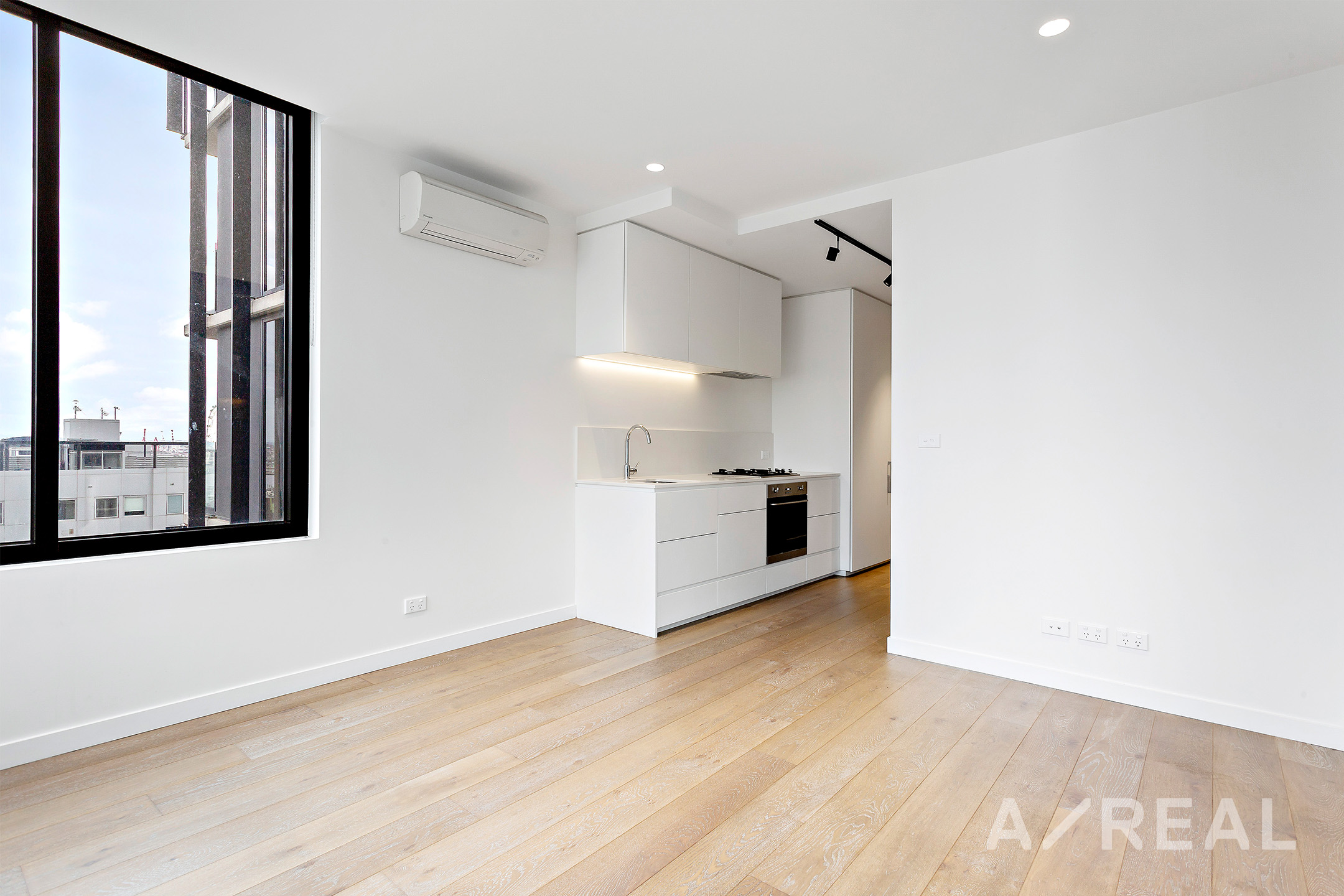 1502/65 Dudley Street, West Melbourne VIC 3003 