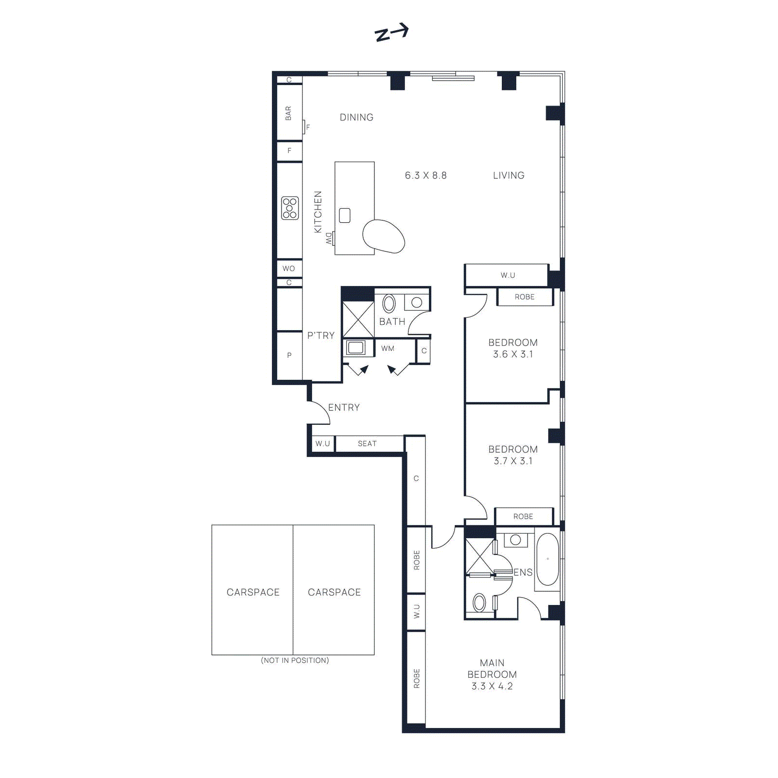 https://images.listonce.com.au/listings/150322-kings-place-south-melbourne-vic-3205/433/01900433_floorplan_01.gif?u75Mh7GrOFI