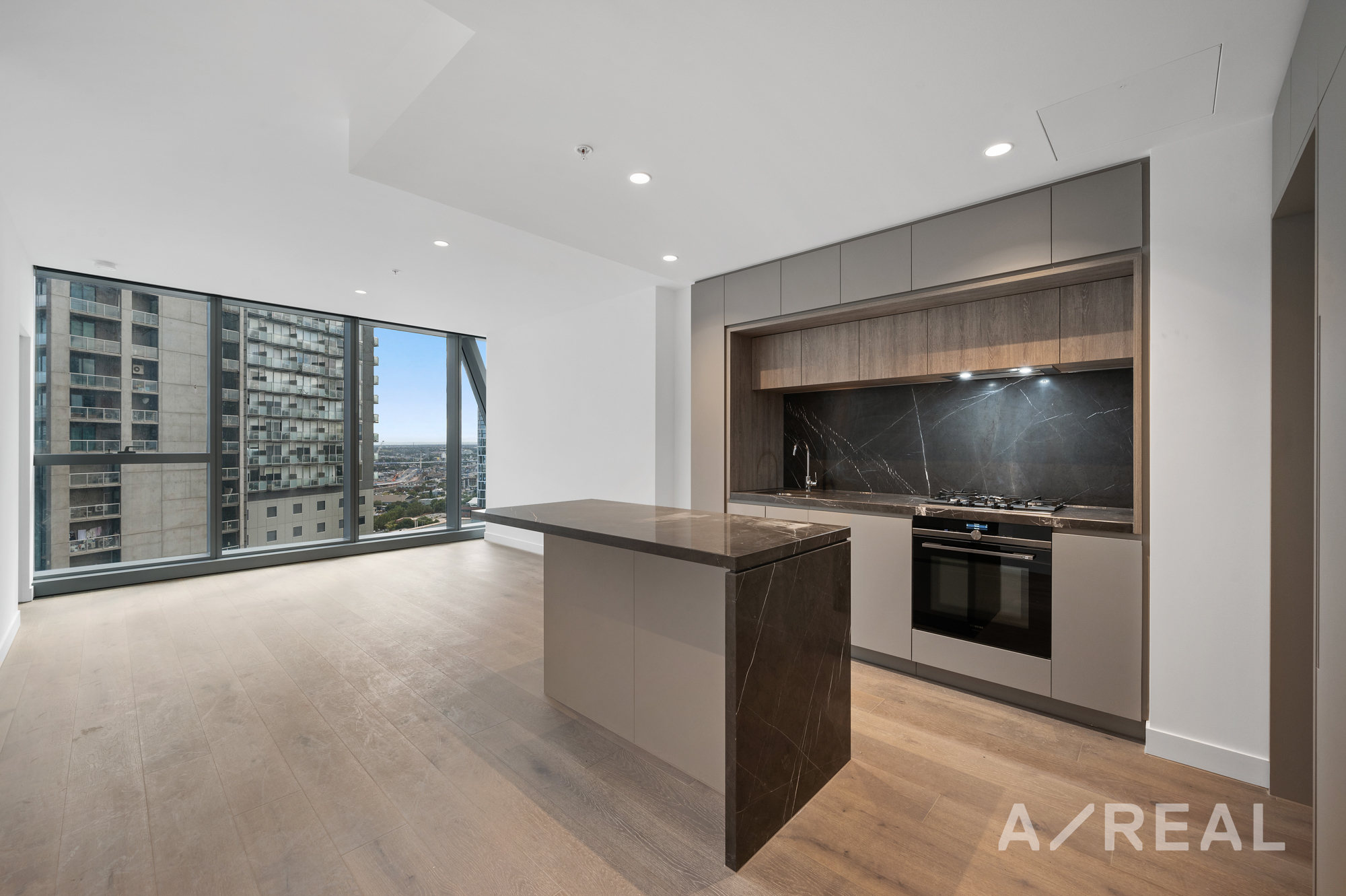 1503C/633 Little Lonsdale St Docklands VIC 3008 