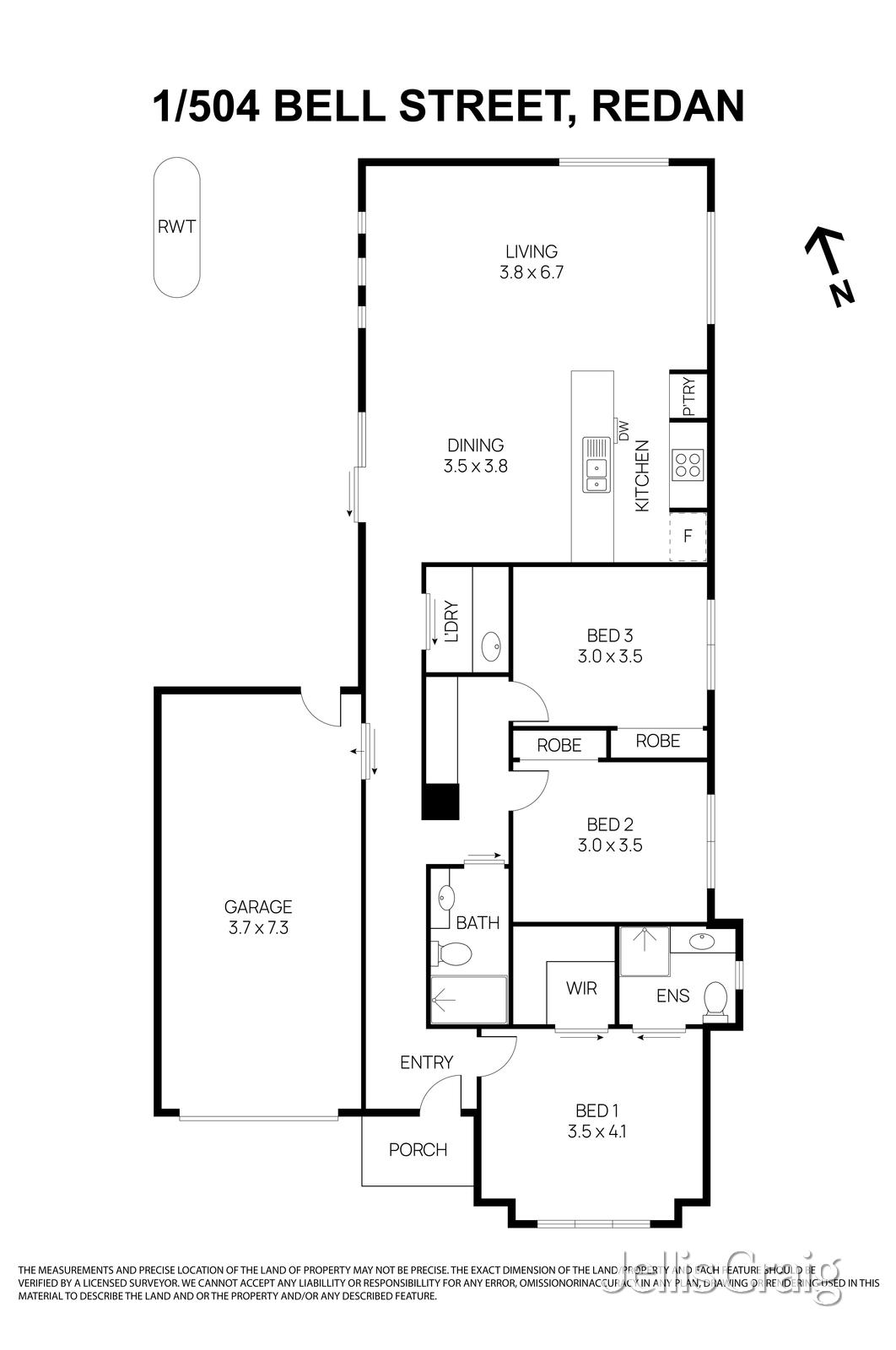 https://images.listonce.com.au/listings/1504-bell-street-redan-vic-3350/592/01909592_floorplan_01.gif?2yAhlWQGVfY
