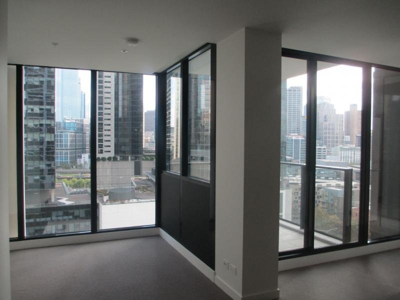 1504/133-139 City Road, Southbank VIC 3006 