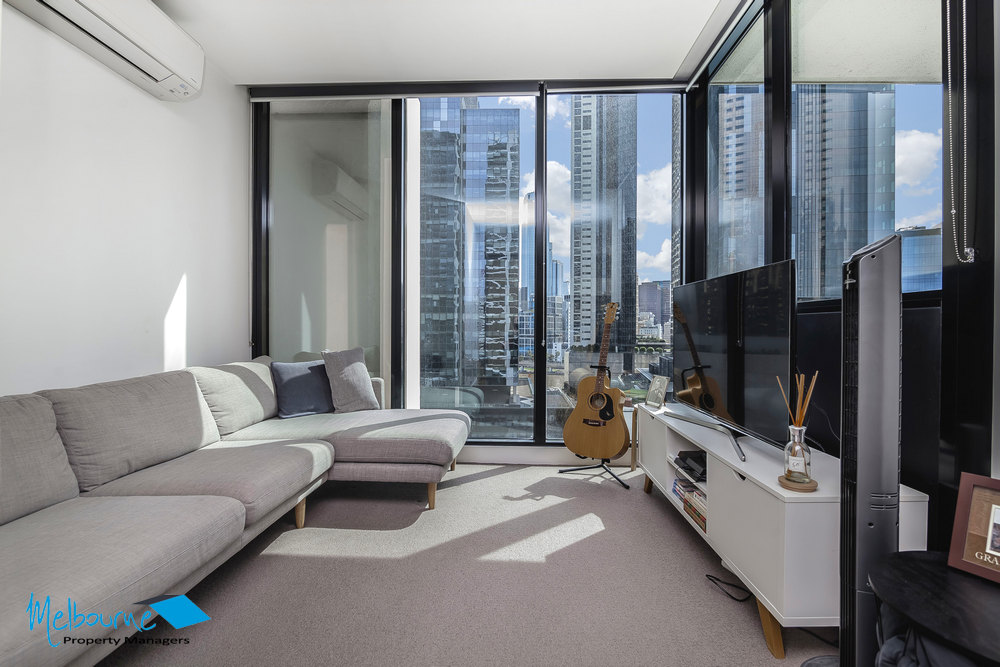 1504/133-139 City Road, Southbank VIC 3006 