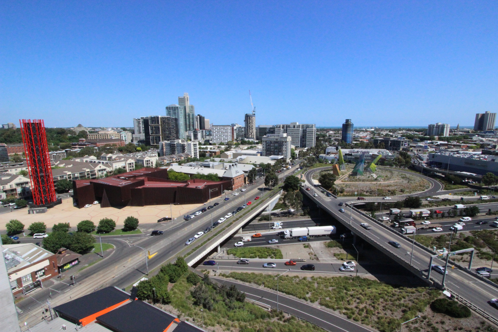 1504/152 Sturt Street, Southbank, VIC, 3006 1504/152 Sturt Street, Southbank, VIC, 3006