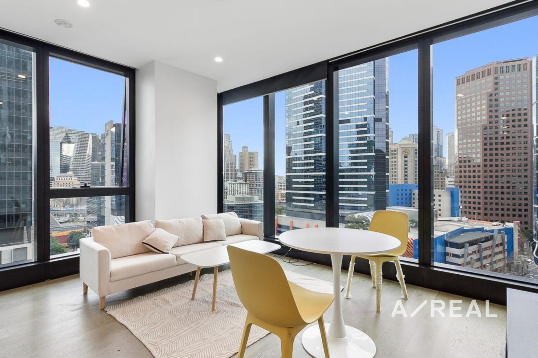 1504/70 Southbank Boulevard, Southbank VIC 3006 
