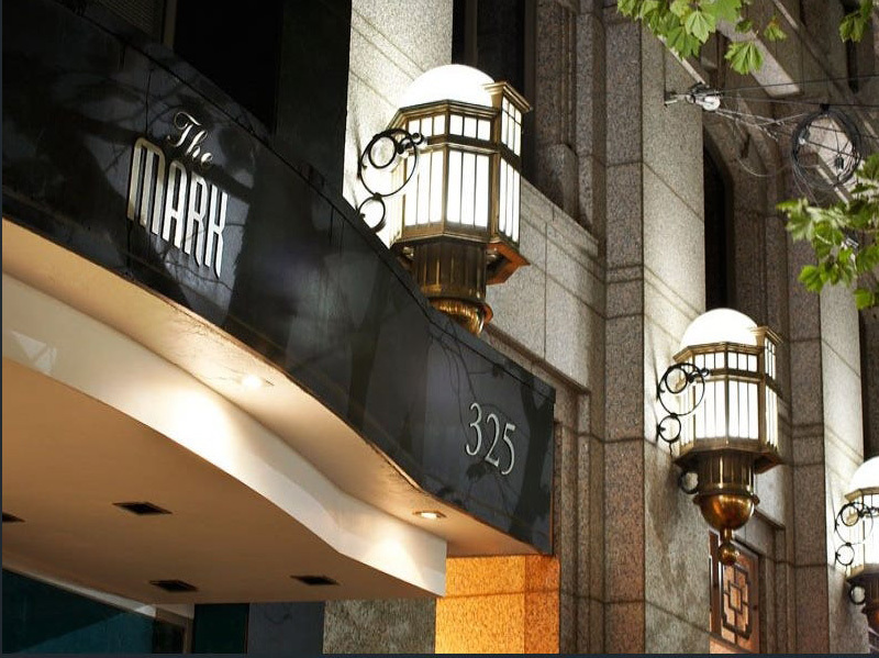 1505/325 Collins Street, Melbourne VIC 3000 