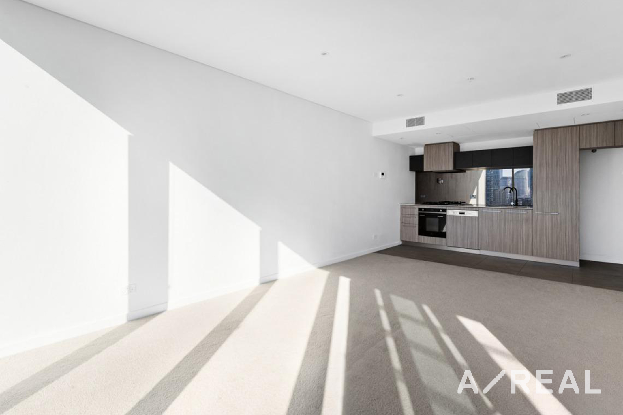 1505/81 South Wharf Drive, Docklands VIC 3008 
