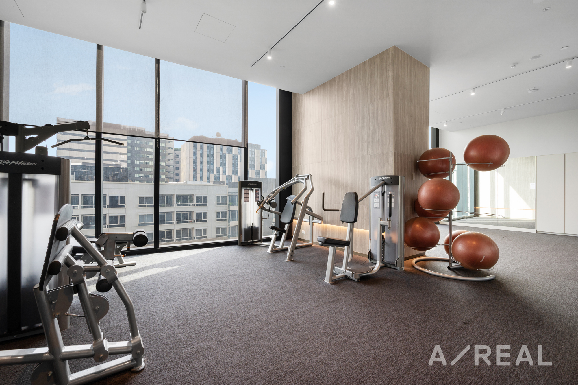 1506/160 Victoria Street, Carlton VIC 3053 