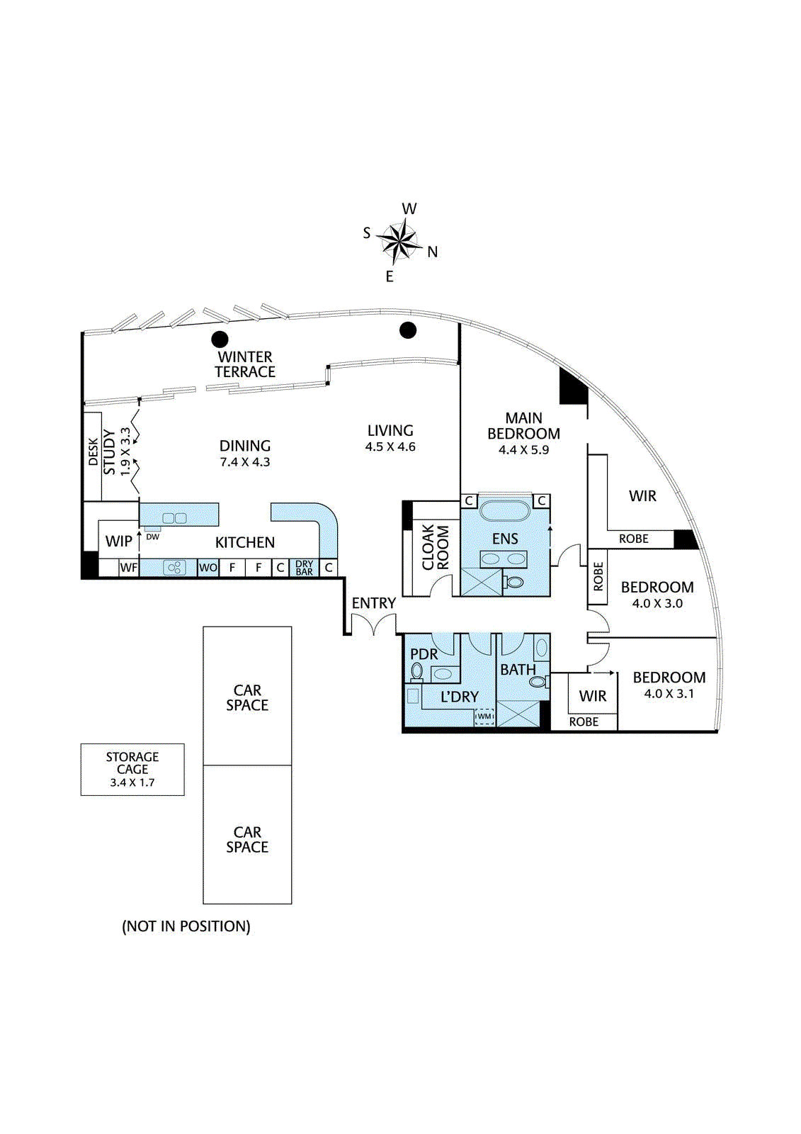 https://images.listonce.com.au/listings/1506626-heidelberg-road-alphington-vic-3078/202/01439202_floorplan_01.gif?HmTnmAr1FV0