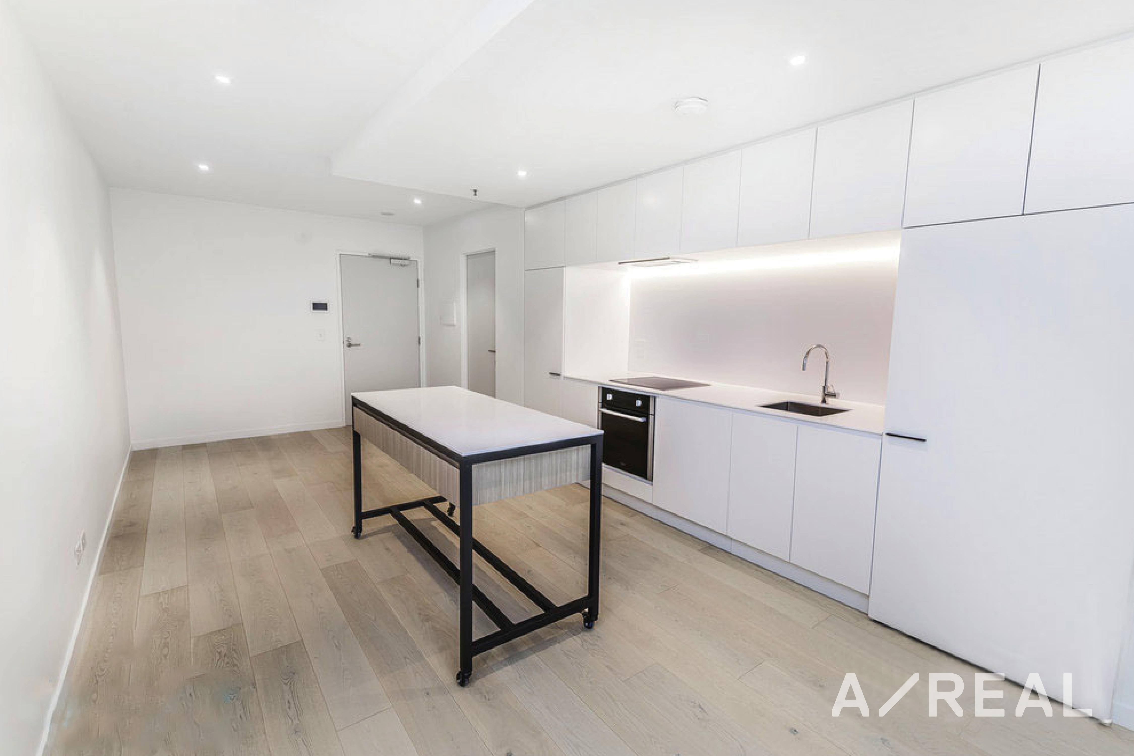 1507/1 Ascot Vale Road, Flemington VIC 3031 