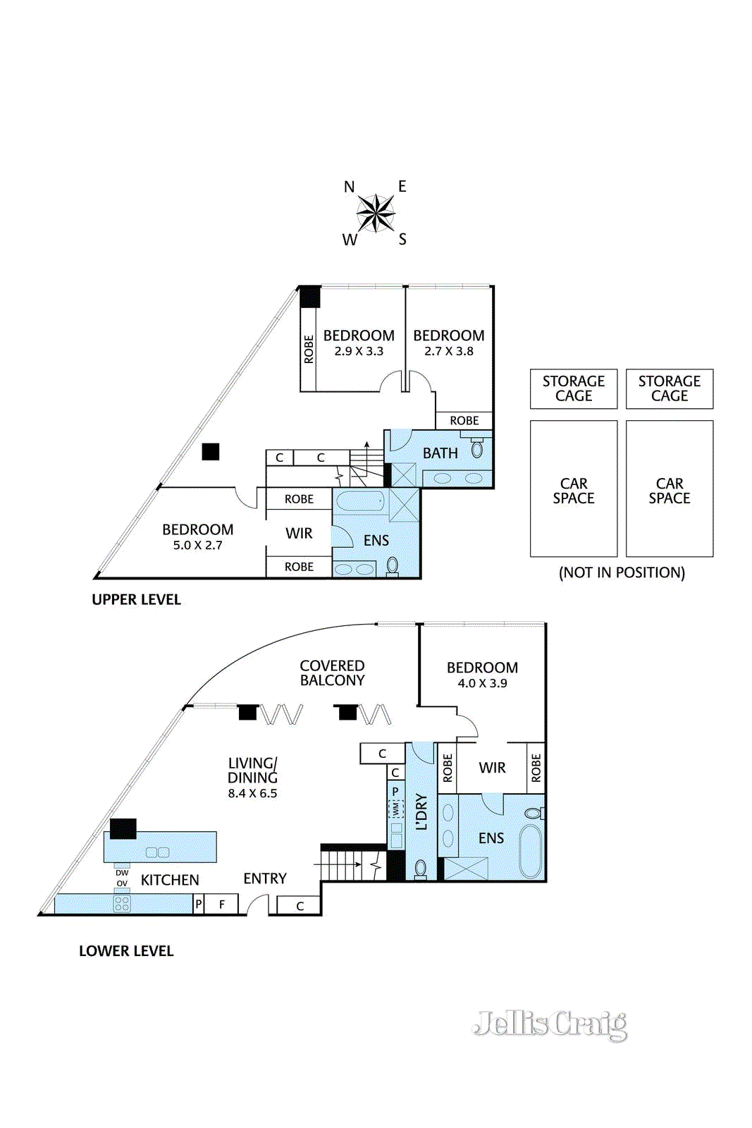 https://images.listonce.com.au/listings/1507188-macaulay-road-north-melbourne-vic-3051/415/01592415_floorplan_01.gif?31A84LVaNVg