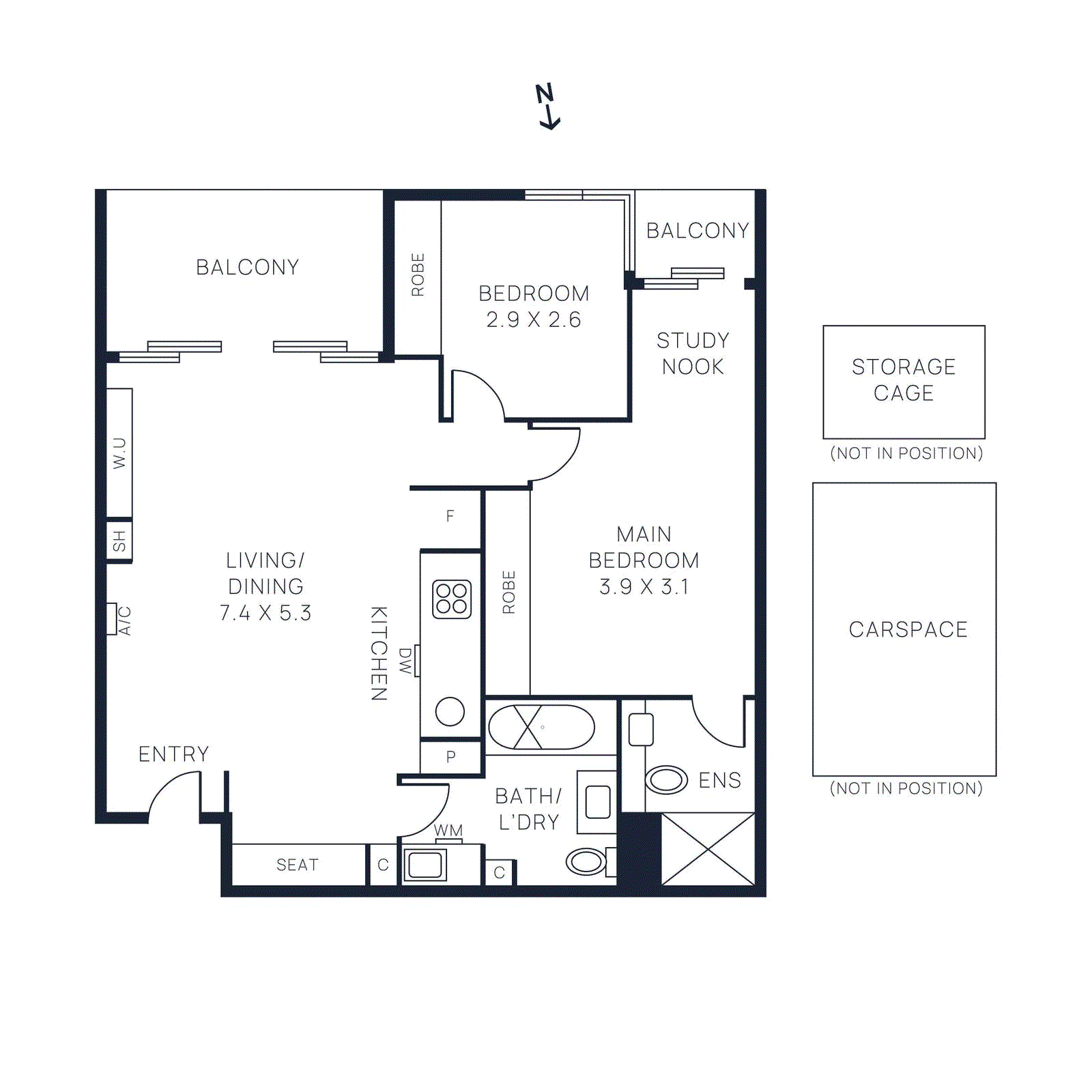 https://images.listonce.com.au/listings/15073-river-street-richmond-vic-3121/895/01979895_floorplan_01.gif?vEJIXWqrOAc