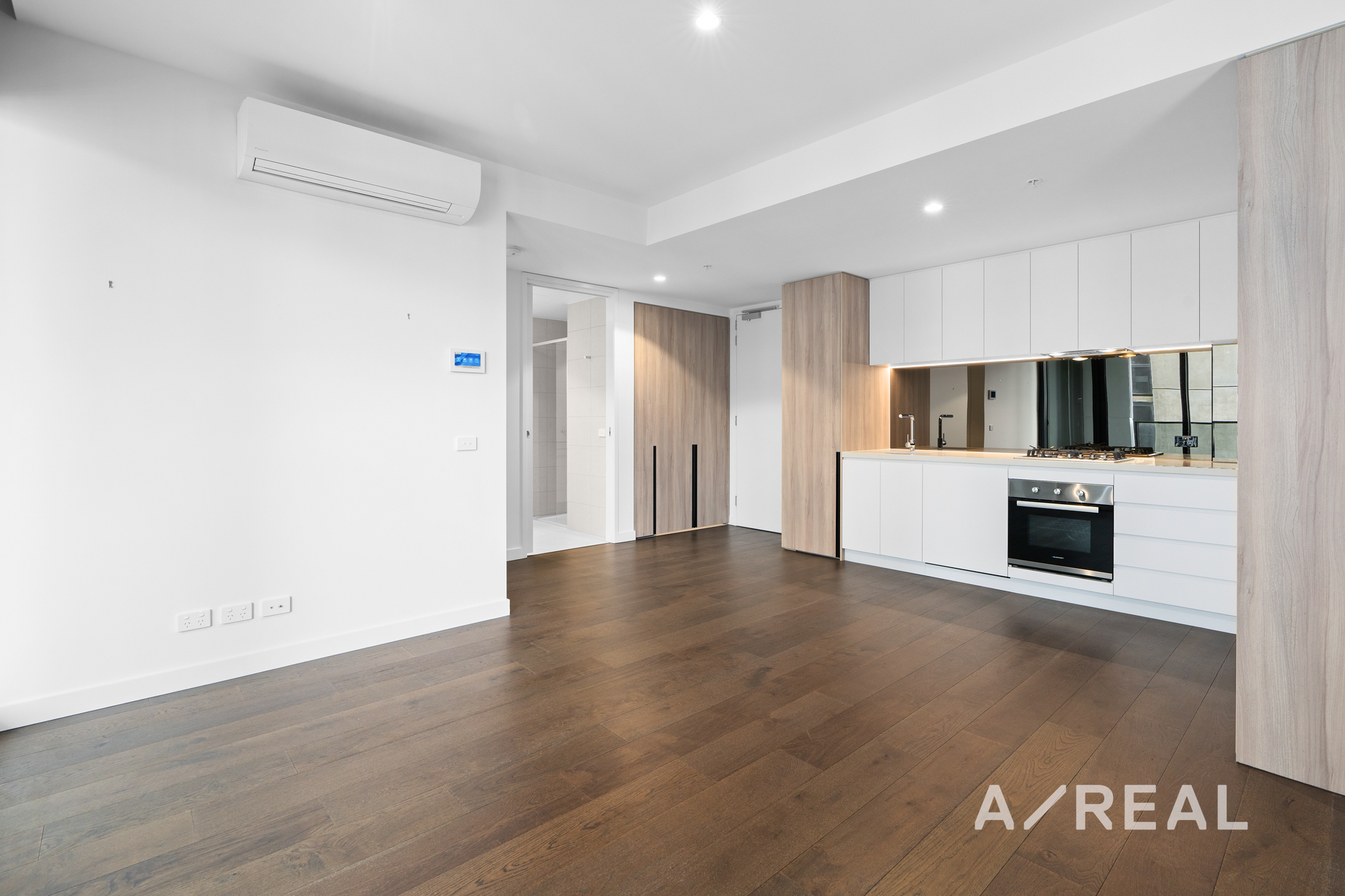 1507/45 Dudley Street, West Melbourne VIC 3003 