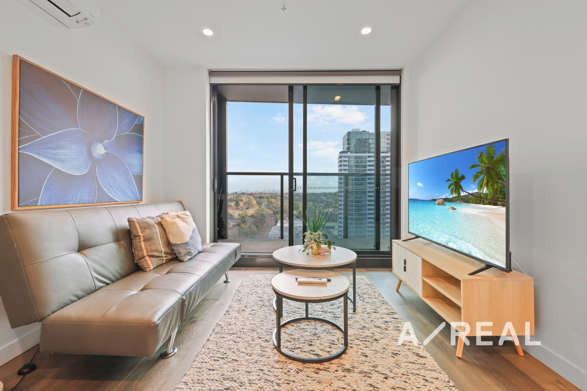 1508/11 Prospect Street, Box Hill VIC 3128 
