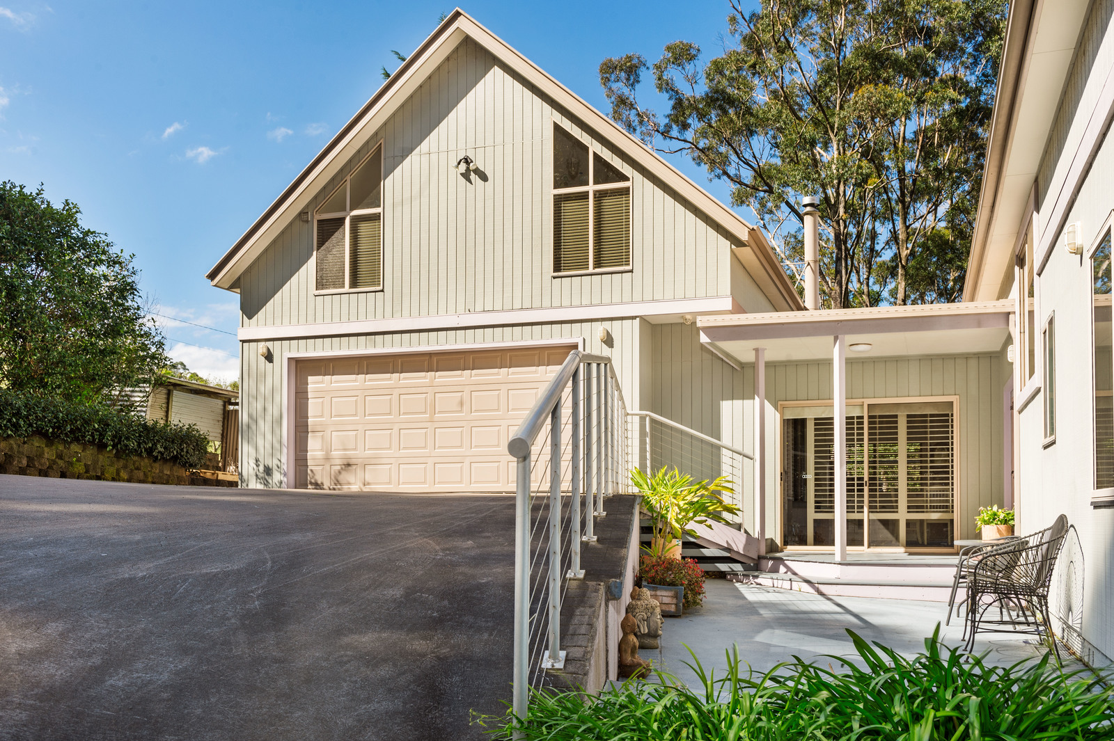 150A Tourist Road, Beaumont NSW 2577