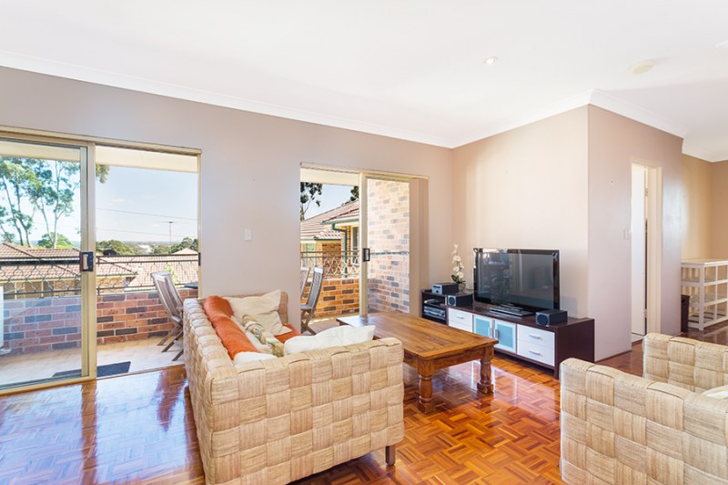 15/1-3 Sunnyside Avenue, Caringbah NSW 2229 