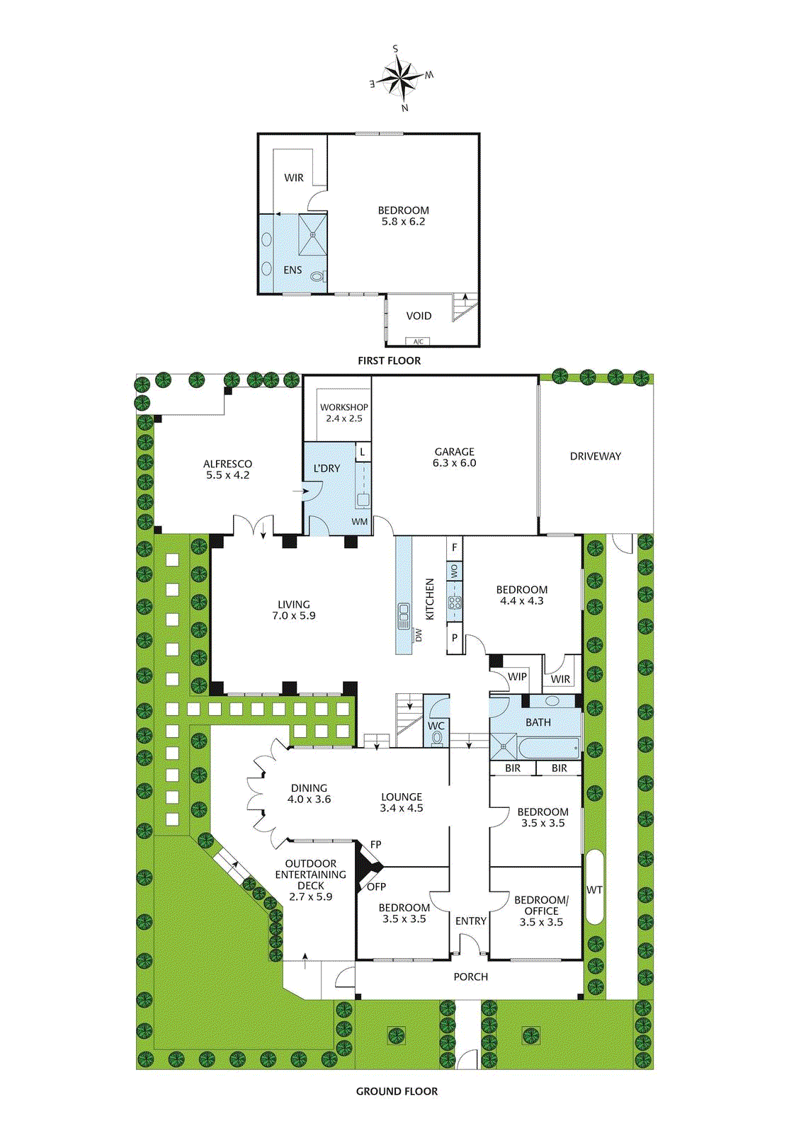 https://images.listonce.com.au/listings/151-autumn-street-geelong-west-vic-3218/838/01603838_floorplan_01.gif?kNw91b6wZIY