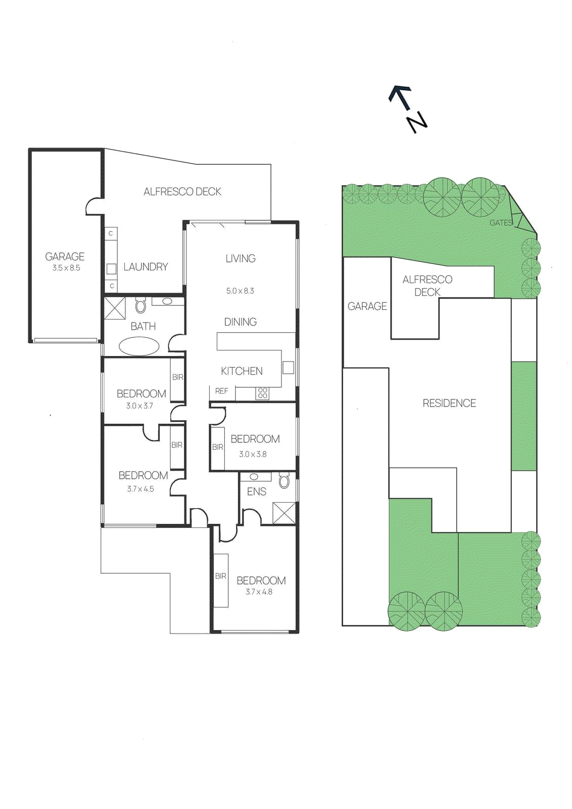 https://images.listonce.com.au/listings/151-bay-road-sandringham-vic-3191/903/01902903_floorplan_01.gif?yXzjE9EyZt8
