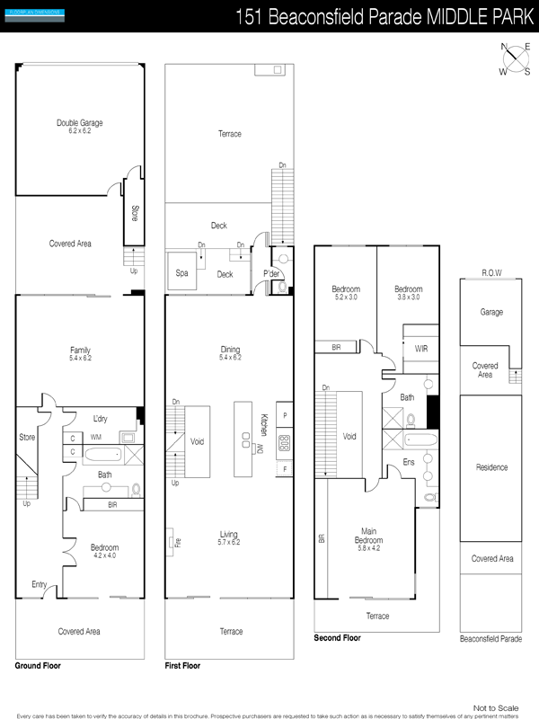 https://images.listonce.com.au/listings/151-beaconsfield-parade-middle-park-vic-3206/744/01731744_floorplan_01.gif?Ds0-s9czdIk