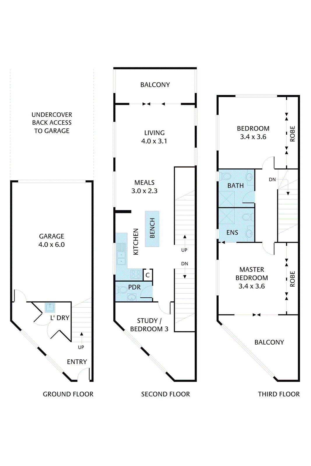 https://images.listonce.com.au/listings/151-brunswick-crescent-craigieburn-vic-3064/046/01606046_floorplan_01.gif?vM12PLfffHI