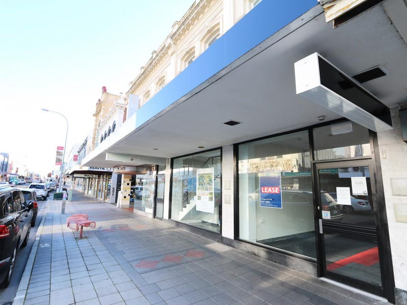 151 Charles Street, LAUNCESTON, TAS, 7250
